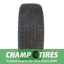 Goodyear assurance fuel for sale  USA