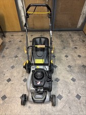 Titan ttlmp300sp40 41cm for sale  RIPLEY