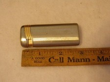 Colibri butane cigar for sale  Steilacoom