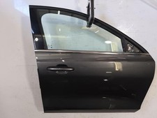 Porte droit ford d'occasion  Génissac
