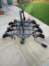 Halfords bike tow for sale  LANCASTER