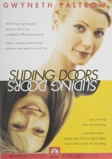 Sliding doors for sale  Wichita