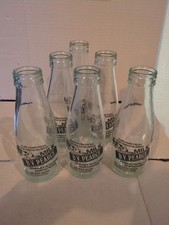 Vintage dairy milk for sale  HALIFAX
