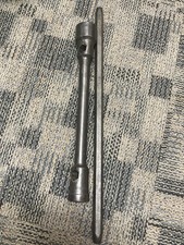 Ken tool truck for sale  Drakesville