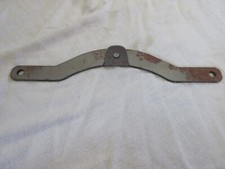 Panther m100 pre for sale  CHRISTCHURCH