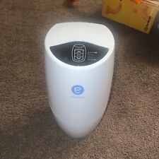 Amway espring non for sale  Salinas