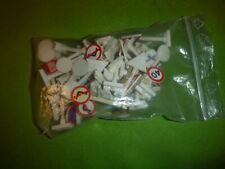 Lego accessori vintage usato  Merate