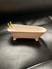 Vintage old miniature for sale  Fort Lee