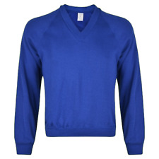 School uniform neck for sale  BROXBURN