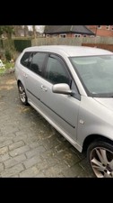 Saab estate spares for sale  WOLVERHAMPTON