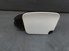 Citroen dispatch diesel for sale Citroen dispatch diesel for sale  YORK