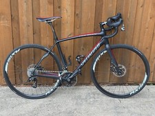 Specialized roubaix sport for sale  Richardson