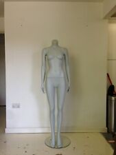 Vintage bonami mannequin for sale  LONDON