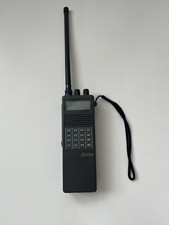 Sportys 200 hand for sale  Trussville