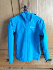 Jack wolfskin sommer gebraucht kaufen  Dortmund