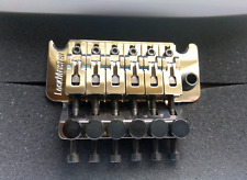 Schaller lockmeister tremolo gebraucht kaufen  Homburg
