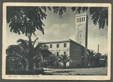 Grosseto casa del usato  Fossano