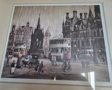 arthur delaney for sale arthur delaney for sale WREXHAM
