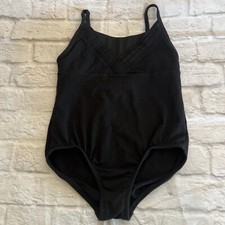 Magic ballet black for sale  Lancaster
