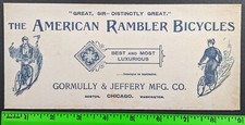 Vintage 1880 american for sale  Selinsgrove