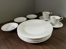 Yorkshire royal fine for sale  Catawba