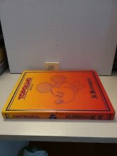 Rari topolino messaggero usato  Vimodrone