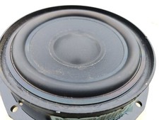 Jetta golf speaker for sale  Lititz