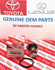 1994 2019 toyota for sale  Dundee
