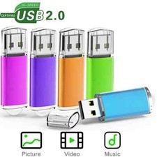 Stück 2gb 64gb gebraucht kaufen  Versand nach Germany