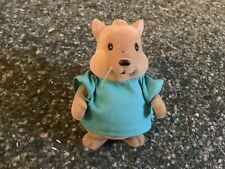 Sylvanian families woodzeez for sale  DEREHAM