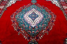 10x13 1960 magnificent for sale  Great Neck