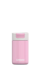 Kambukka kubek termiczny Olympus 300ml Pink Kiss termos samochodowy na kawę na sprzedaż  PL