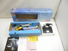 Significantly kyosho radio d'occasion  Expédié en Belgium