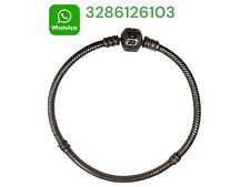 Pandora bracciale s925 usato  Grosseto