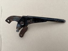 Morris minor handbrake for sale  UXBRIDGE