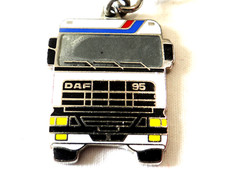 Porte clés automobile d'occasion  Rosières-en-Santerre