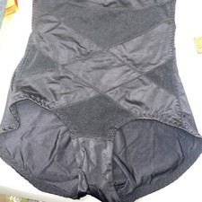 Women shapewear slimmer for sale  Hastings