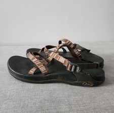 Chaco zong womens for sale  Mohrsville