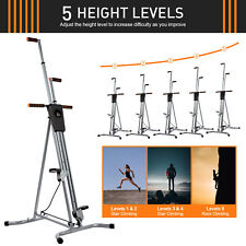 Maxi climber vertical for sale  USA