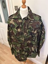 British army smock for sale British army smock for sale  BIRMINGHAM