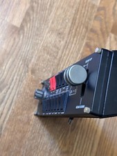 Logitech saitek pro for sale  Orland Park