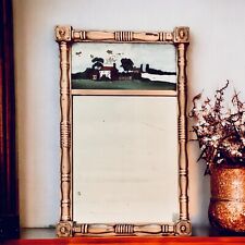 Vintage federal era for sale  Klamath Falls
