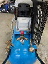 Nuair b3800 5.5s for sale  WIDNES