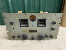 Vintage signal corp for sale  Williamson