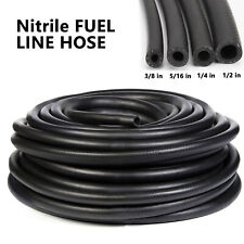 50ft nitrile rubber for sale  Mira Loma