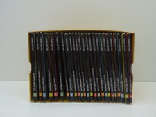 Grandi direttori cofanetto usato Grandi direttori cofanetto usato  Cambiago