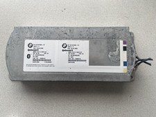 2006-2010 BMW X3 3.0Si E83LCI ~ módulo de controle bluetooth ~ 84109181864 ~ OEM comprar usado  Enviando para Brazil