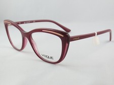 Vogue mod 5218 gebraucht kaufen  Benningen