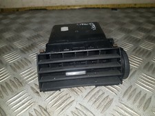 Ford max air for sale  ROTHERHAM