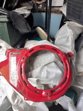 Honda gx390 340 for sale  BRADFORD